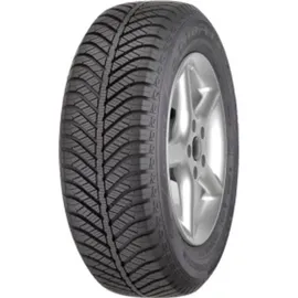 Goodyear Vector 4Seasons 215/55 R16 97V