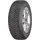 Goodyear Vector 4Seasons 215/55 R16 97V