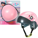 Zapf Creation BABY born E-Scooter Helm