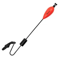Fox Rage Predator Adjusta Swinger-indikator - Black - One