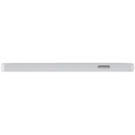 Onyx Boox E-Book ONYX BOOX Go 6 32 GB Weiß