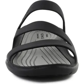 Crocs Swiftwater Sandal black 41-42