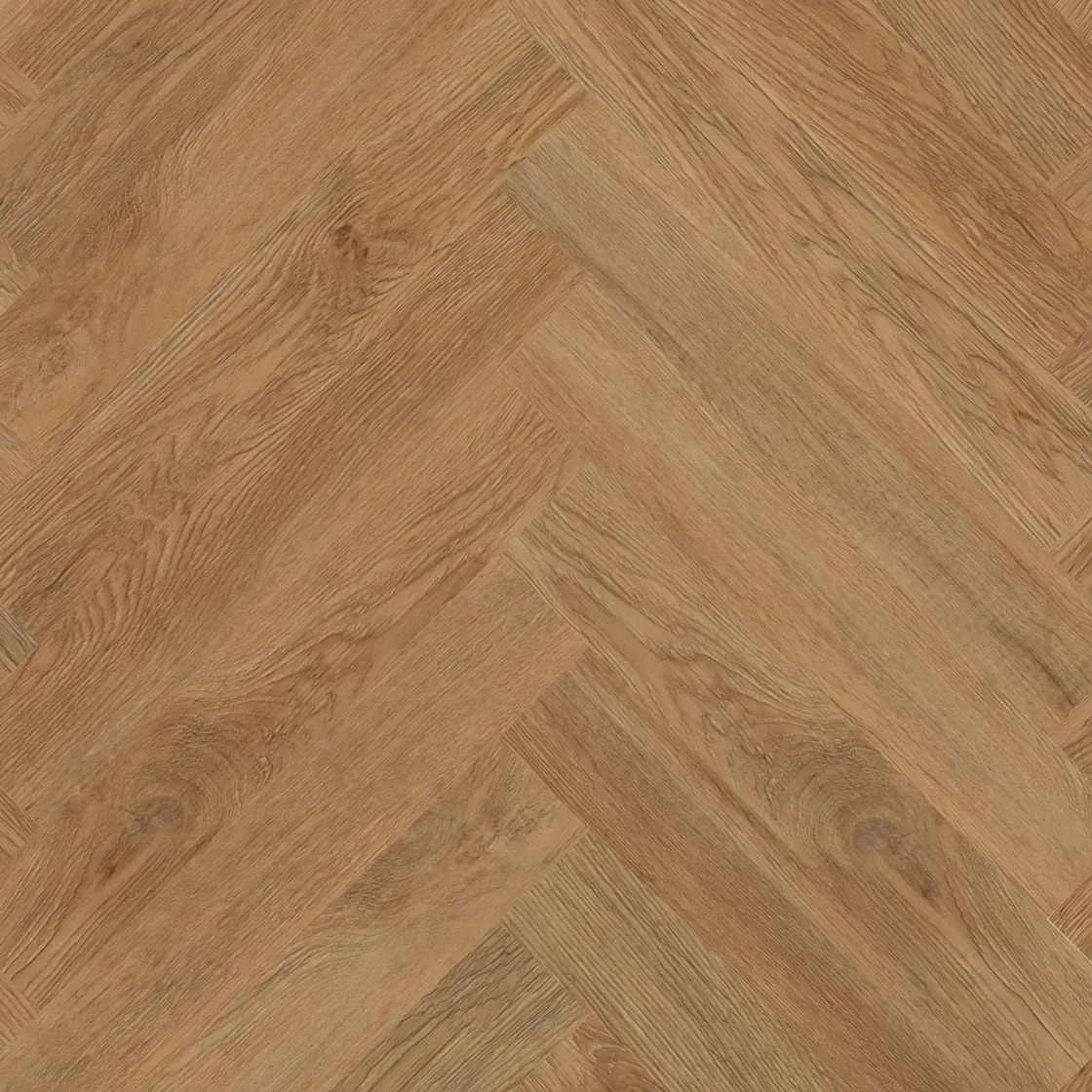 Project Floors - PW 3066/55 HB | Fischgrät-Optik |...