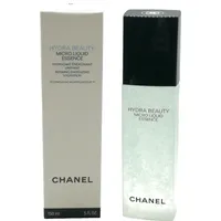 Chanel Hydra Beauty Micro Liquid Gesichts Serum Essenz Essence 150ml NEU OVP