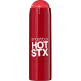 SMASHBOX POP LX Blush Rouge 5 g Poppy Pic