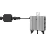 Deye SUN-M100G3-EU-Q0 Mikrowechselrichter Balkonkraftwerk PV Anlage Solar