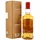 Benromach 12 Years Old Speyside Single Malt 46% vol 0,7 l Geschenkbox