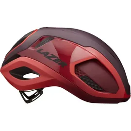 Lazer Vento KinetiCore 58-61 cm rot 2024