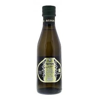 Raineri Natives Olivenöl extra gefiltert