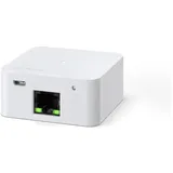 zaptec Sense 900-00026