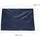 Relaxdays Pavillon-Seitenteile 2 Stück 2,90 x 1,90 x 0,50 m Blau