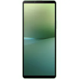 Sony Xperia 10 V 5G 6 GB RAM 128 GB sage green