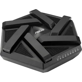 Asus RT-AXE7800 Tri-Band Router