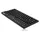 KeySonic KSK-5031IN Tastatur DE schwarz (KSK-5031IN DE)