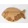 räder Holzbrettchen Fisch