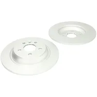 Delphi Bremsscheibe BG4239C