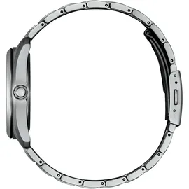 Citizen Eco-Drive Titan 40 mm AW1900-50L