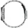 Citizen Eco-Drive Titan 40 mm AW1900-50L