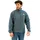 The North Face Oxara Fleece Jacke (Größe L