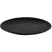 Tavola Dessertteller 21 cm schwarz