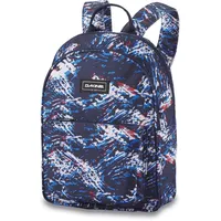 DaKine Essentials Pack Mini 7L Rucksack Dark Tide