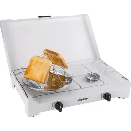 Brunner Toaster Herd-Toaster