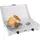 Brunner Toaster Herd-Toaster