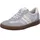 Paul Green Sneaker Low Damen Grau 37,5