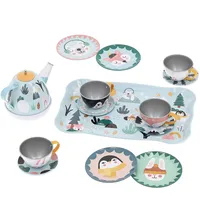 Vilac 8504, Rollenspiel-Spielzeug