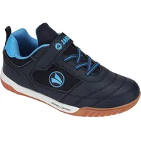 Jako Attack ID blau 37