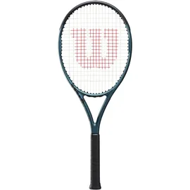 Wilson Ultra Team V4.0 Turnierschläger (2022)