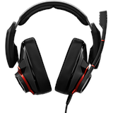 Sennheiser GSP 500