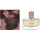 Estée Lauder Bronze Goddess Eau Fraiche 50 ml