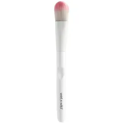 wet n wild Foundation Brush Foundationpinsel   1 Stück