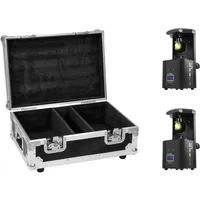 Eurolite TSL-150 Scan COB Set 2x