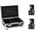 Eurolite TSL-150 Scan COB Set 2x