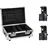 Eurolite TSL-150 Scan COB Set 2x