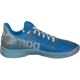 Kempa Attack One 2.0 200862001