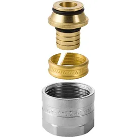 Geberit Mepla Eurokonus 16 mm x 3/4 Zoll (überwurfmutter) - 641.534.22.2