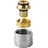 Geberit Mepla Eurokonus 16 mm x 3/4 Zoll (überwurfmutter) - 641.534.22.2
