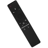 Epson Remote Controller E HA69 (2221508)