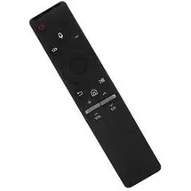 Epson Remote Controller E HA69 (2221508)