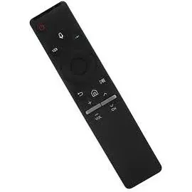 Epson Remote Controller E HA69 (2221508)