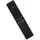 Epson Remote Controller E HA69 (2221508)