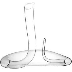 Riedel - Mamba Weindekanter
