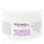 Goldwell Dualsenses Blondes & Highlights 60sec Treatment Mask 200 ml