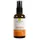 GREENDOOR Hairsplash Feuchtigkeitsspray Neroli