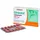 Ratiopharm Ginkobil ratiopharm 240 mg Filmtabletten 60 St.