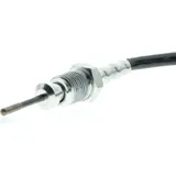 EinParts Abgastemperatursensor EPS3132 900 mm