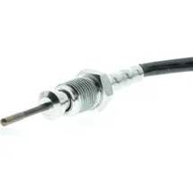 EinParts Abgastemperatursensor EPS3132 900 mm